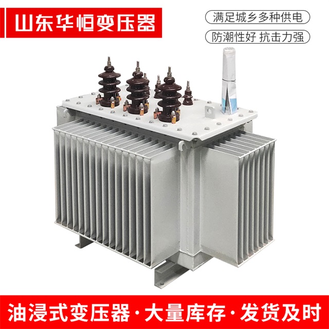 S11-10000/35富阳富阳富阳电力变压器价格